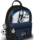 Corpse Bride Rucksack