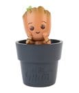 Marvel Stiftehalter Groot 16 cm