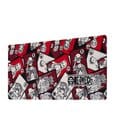 One Piece XL Mauspad 80 x 35 cm