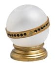 Harry Potter Lampe Erinnermich 9 cm