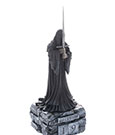 Der Herr der Ringe 3D Ewiger Kalender