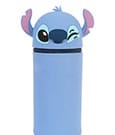 Stitch 3D Stifte-Etui Tropical