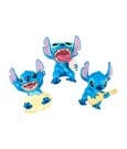 Disney Stitch Set mit 3 Magneten
