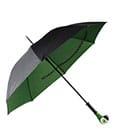Mary Poppins Regenschirm Premium