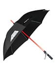Star Wars Regenschirm Premium Darth Vader