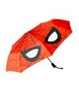Spider-Man Regenschirm