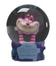 Disney Alice im Wunderland Schneekugel 10 cm