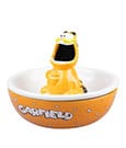 Garfield Snack-Schüssel