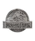 Jurassic Park Magnet mit Flaschenöffner 8 cm