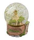 DreamWorks Shrek Schneekugel 10 cm