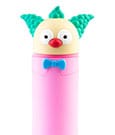 Die Simpsons 3D Stifte-Etui Krusty der Clown
