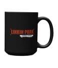 Linkin Park Tasse 350 ml