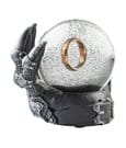 Der Herr der Ringe Schneekugel Sauron 10 cm