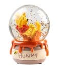 Disney Winnie Puuh Schneekugel 10 cm