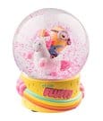 Minions Schneekugel 10 cm