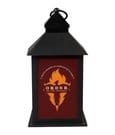 Harry Potter Der Orden des Phönix Lampe 17 cm