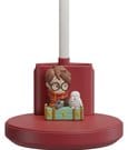 Harry Potter Schreibtischlampe 34 cm