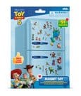 Toy Story Magnet-Set