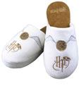 Harry Potter Hausschuhe Golden Snitch
