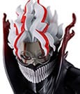 Dandadan Figma Actionfigur Okarun Transformed 16 cm