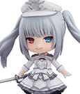 Date A Bullet Nendoroid Actionfigur Queen 10 cm