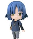 Bocchi the Rock! Nendoroid Actionfigur Ryo Yamada: Casual Clothes Ver. 10 cm