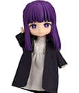 Frieren: Beyond Journey's End Nendoroid Doll Actionfigur Fern 14 cm