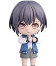 BanG Dream! Nendoroid Actionfigur Tomori Takamatsu 10 cm