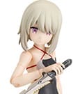 Ota Yojo Original Mecha Girl Hyper Body Actionfigur Cuckoo 15 cm