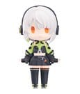 Zenless Zone Zero HELLO! GOOD SMILE Actionfigur Anby Demara 10 cm