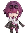 Honkai: Star Rail Nendoroid Actionfigur Kafka 10 cm