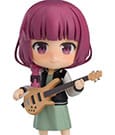 Bocchi the Rock! Nendoroid Actionfigur Kikuri Hiroi 10 cm