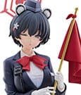 Blue Archive Pop Up Parade PVC Statue Tsubaki (Guide) 19 cm