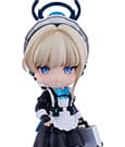 Blue Archive Nendoroid Actionfigur Toki Asuma 10 cm