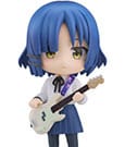 Bocchi the Rock! Nendoroid Actionfigur Ryo Yamada 10 cm