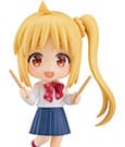Bocchi the Rock! Nendoroid Actionfigur Nijika Ijichi 10 cm