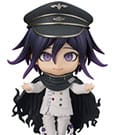Danganronpa V3: Killing Harmony Nendoroid Actionfigur Kokichi Oma 10 cm