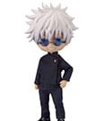 Jujutsu Kaisen Nendoroid Doll Actionfigur Satoru Gojo: Tokyo Jujutsu High School Ver. 14 cm