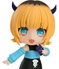 Oshi No Ko Nendoroid Actionfigur MEMcho 10 cm