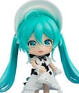 Character Vocal Series 01: Hatsune Miku Nendoroid Actionfigur Hatsune Miku Symphony: 2023 Ver. 10 cm