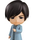 Aoni Production Nendoroid Actionfigur Hiroshi Kamiya 10 cm