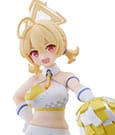 Blue Archive Pop Up Parade PVC Statue Kotori (Cheer Squad) 17 cm