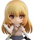 A Certain Scientific Railgun T Nendoroid Actionfigur Misaki Shokuhou 10 cm