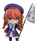 Princess Connect! Re: Dive Nendoroid Actionfigur Yuni 10 cm