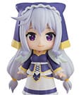 KonoSuba: God's Blessing on This Wonderful World! Nendoroid Actionfigur Eris 10 cm