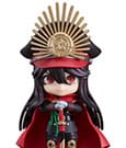 Fate/Grand Order Nendoroid Actionfigur Archer/Oda Nobunaga 10 cm