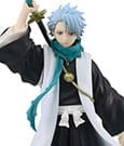 Bleach Pop Up Parade PVC Statue Toshiro Hitsugaya 16 cm