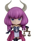 Frieren: Beyond Journey´s End Nendoroid Actionfigur Aura the Guillotine 10 cm