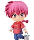 Ranma 1/2 Nendoroid Actionfigur Ranma Female Ver. 10 cm