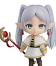 Frieren: Beyond Journey´s End Nendoroid Actionfigur Frieren 10 cm